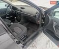 Черный Рено Лагуна, объемом двигателя 2 л и пробегом 165 тыс. км за 4400 $, фото 14 на Automoto.ua