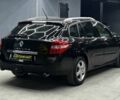 Чорний Рено Лагуна, об'ємом двигуна 2 л та пробігом 233 тис. км за 7800 $, фото 5 на Automoto.ua