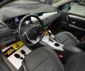 Чорний Рено Лагуна, об'ємом двигуна 2 л та пробігом 233 тис. км за 7800 $, фото 10 на Automoto.ua