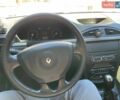 Чорний Рено Лагуна, об'ємом двигуна 2 л та пробігом 290 тис. км за 4500 $, фото 20 на Automoto.ua