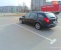 Чорний Рено Лагуна, об'ємом двигуна 2 л та пробігом 202 тис. км за 6150 $, фото 7 на Automoto.ua