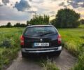Черный Рено Лагуна, объемом двигателя 2 л и пробегом 173 тыс. км за 2750 $, фото 3 на Automoto.ua