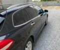 Чорний Рено Лагуна, об'ємом двигуна 2 л та пробігом 355 тис. км за 6500 $, фото 3 на Automoto.ua