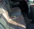 Чорний Рено Лагуна, об'ємом двигуна 2 л та пробігом 202 тис. км за 6150 $, фото 10 на Automoto.ua