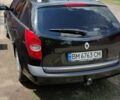 Чорний Рено Лагуна, об'ємом двигуна 1.9 л та пробігом 236 тис. км за 5700 $, фото 6 на Automoto.ua