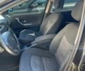 Чорний Рено Лагуна, об'ємом двигуна 2 л та пробігом 290 тис. км за 4500 $, фото 7 на Automoto.ua