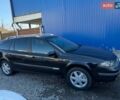 Чорний Рено Лагуна, об'ємом двигуна 1.9 л та пробігом 250 тис. км за 3900 $, фото 3 на Automoto.ua