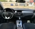 Черный Рено Лагуна, объемом двигателя 1.95 л и пробегом 237 тыс. км за 5700 $, фото 18 на Automoto.ua