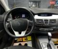 Чорний Рено Лагуна, об'ємом двигуна 2 л та пробігом 233 тис. км за 7800 $, фото 16 на Automoto.ua