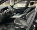 Чорний Рено Лагуна, об'ємом двигуна 2 л та пробігом 378 тис. км за 6500 $, фото 11 на Automoto.ua