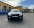 Черный Рено Лагуна, объемом двигателя 1.5 л и пробегом 420 тыс. км за 6000 $, фото 2 на Automoto.ua