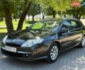 Черный Рено Лагуна, объемом двигателя 2 л и пробегом 250 тыс. км за 4950 $, фото 1 на Automoto.ua