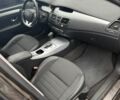 Чорний Рено Лагуна, об'ємом двигуна 2 л та пробігом 320 тис. км за 5005 $, фото 7 на Automoto.ua