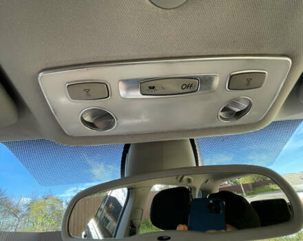 Черный Рено Лагуна, объемом двигателя 2 л и пробегом 276 тыс. км за 7700 $, фото 48 на Automoto.ua