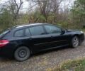 Черный Рено Лагуна, объемом двигателя 2 л и пробегом 268 тыс. км за 6100 $, фото 1 на Automoto.ua