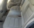Черный Рено Лагуна, объемом двигателя 2 л и пробегом 280 тыс. км за 7600 $, фото 10 на Automoto.ua