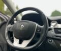 Чорний Рено Лагуна, об'ємом двигуна 2 л та пробігом 378 тис. км за 6500 $, фото 13 на Automoto.ua