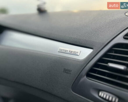 Чорний Рено Лагуна, об'ємом двигуна 2 л та пробігом 273 тис. км за 6600 $, фото 10 на Automoto.ua