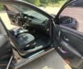 Черный Рено Лагуна, объемом двигателя 2 л и пробегом 285 тыс. км за 6500 $, фото 13 на Automoto.ua