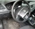 Чорний Рено Лагуна, об'ємом двигуна 1.5 л та пробігом 250 тис. км за 1700 $, фото 5 на Automoto.ua
