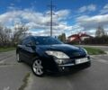 Чорний Рено Лагуна, об'ємом двигуна 1.5 л та пробігом 270 тис. км за 5700 $, фото 1 на Automoto.ua