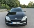 Чорний Рено Лагуна, об'ємом двигуна 0 л та пробігом 240 тис. км за 5513 $, фото 1 на Automoto.ua