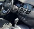 Черный Рено Лагуна, объемом двигателя 2 л и пробегом 268 тыс. км за 6600 $, фото 6 на Automoto.ua