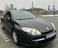 Чорний Рено Лагуна, об'ємом двигуна 2 л та пробігом 350 тис. км за 6500 $, фото 1 на Automoto.ua