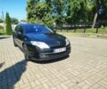 Чорний Рено Лагуна, об'ємом двигуна 2 л та пробігом 290 тис. км за 4998 $, фото 1 на Automoto.ua