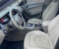 Черный Рено Лагуна, объемом двигателя 1.46 л и пробегом 271 тыс. км за 5490 $, фото 27 на Automoto.ua