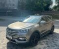 Черный Рено Лагуна, объемом двигателя 1.46 л и пробегом 258 тыс. км за 5000 $, фото 1 на Automoto.ua