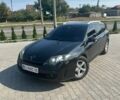 Чорний Рено Лагуна, об'ємом двигуна 1.46 л та пробігом 258 тис. км за 5200 $, фото 1 на Automoto.ua