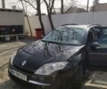 Чорний Рено Лагуна, об'ємом двигуна 2 л та пробігом 270 тис. км за 6400 $, фото 10 на Automoto.ua