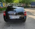 Черный Рено Лагуна, объемом двигателя 2 л и пробегом 310 тыс. км за 6500 $, фото 1 на Automoto.ua