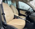 Черный Рено Лагуна, объемом двигателя 2 л и пробегом 329 тыс. км за 8800 $, фото 20 на Automoto.ua