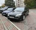 Чорний Рено Лагуна, об'ємом двигуна 2 л та пробігом 320 тис. км за 5005 $, фото 1 на Automoto.ua