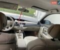 Черный Рено Лагуна, объемом двигателя 2 л и пробегом 280 тыс. км за 7000 $, фото 11 на Automoto.ua