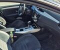 Черный Рено Лагуна, объемом двигателя 2 л и пробегом 375 тыс. км за 6000 $, фото 10 на Automoto.ua