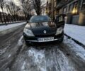Чорний Рено Лагуна, об'ємом двигуна 2 л та пробігом 365 тис. км за 5600 $, фото 3 на Automoto.ua