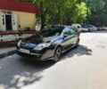 Чорний Рено Лагуна, об'ємом двигуна 0 л та пробігом 295 тис. км за 6017 $, фото 1 на Automoto.ua