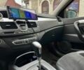 Чорний Рено Лагуна, об'ємом двигуна 2 л та пробігом 378 тис. км за 6500 $, фото 15 на Automoto.ua