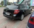 Чорний Рено Лагуна, об'ємом двигуна 2 л та пробігом 320 тис. км за 5005 $, фото 4 на Automoto.ua