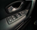 Черный Рено Лагуна, объемом двигателя 2 л и пробегом 238 тыс. км за 6500 $, фото 18 на Automoto.ua