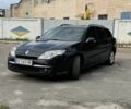 Чорний Рено Лагуна, об'ємом двигуна 1.5 л та пробігом 297 тис. км за 4999 $, фото 1 на Automoto.ua