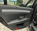 Чорний Рено Лагуна, об'ємом двигуна 2 л та пробігом 378 тис. км за 6500 $, фото 19 на Automoto.ua