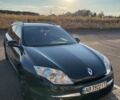 Чорний Рено Лагуна, об'ємом двигуна 2 л та пробігом 280 тис. км за 6100 $, фото 1 на Automoto.ua