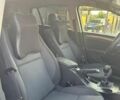 Черный Рено Лагуна, объемом двигателя 1.46 л и пробегом 258 тыс. км за 5500 $, фото 14 на Automoto.ua