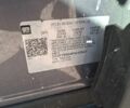 Черный Рено Лагуна, объемом двигателя 1.46 л и пробегом 258 тыс. км за 5000 $, фото 25 на Automoto.ua