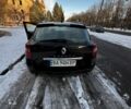 Чорний Рено Лагуна, об'ємом двигуна 2 л та пробігом 365 тис. км за 5600 $, фото 6 на Automoto.ua