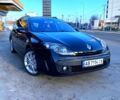 Черный Рено Лагуна, объемом двигателя 2 л и пробегом 283 тыс. км за 6600 $, фото 1 на Automoto.ua